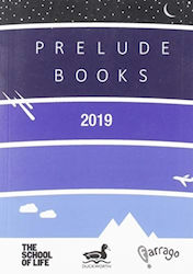 2019 Catalogue