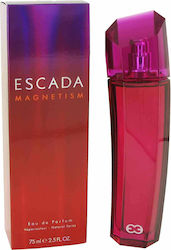 Escada discount magnetism hondos