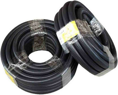 EDM Grupo Air Hose 10m S7916343