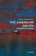 American South: A Very Short Introduction
