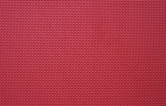 AMILA Double Sided EVA Gym Floor Puzzle Tatami Mat Multicolour 100x100x2cm