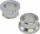 Pro-X Motorcycle Wheel Spacer