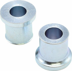 Pro-X Motorcycle Wheel Spacer