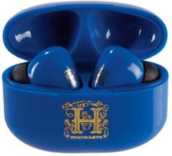 OTL DC Comics Superman In-ear Blue