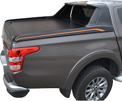 Roll Bar Καρότσας Αυτοκινήτου για Mitsubishi L200 Roll Bar Καρότσας Αυτοκινήτου για Mitsubishi L200