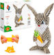 Alexander Toys Οριγκάμι Rabbit για Παιδιά 8+ Ετών 747τμχ
