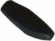 Motorcycle Saddle for Kawasaki KAZE R 115 11840-010