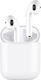 I7 Mini-TWS Earbud Bluetooth Handsfree Ακουστικ...