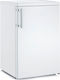 Severin Mini Bar 120Es H106.5xB80xT60cm. Weiß S7607449
