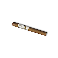 Davidoff Signature 1000 Zino Corona Davidoff Signature 1000 Zino Corona