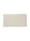 Home Esprit Rug Rectangular