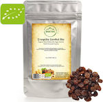 Nostos Pure Organic Raisin Golden 1000gr