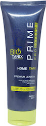 Prime Pro Extreme Bio Tanix Home Reinlassen Haarspülungen 250ml Prime Pro Extreme Bio Tanix Home Reinlassen Haarspülungen 250ml