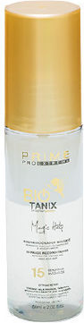 Prime Pro Extreme Leave In Conditioner Αναδόμησης/Θρέψης για Όλους τους Τύπους Μαλλιών 60ml