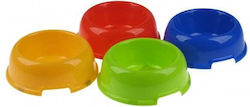 Plastic Food Bowl 250ml