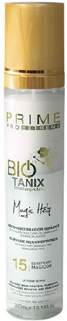 Prime Pro Extreme Bio Tanix Magic Help Pro Spray 300ml