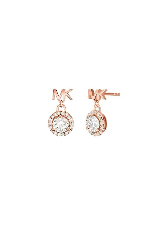 Michael Kors Premium Earrings