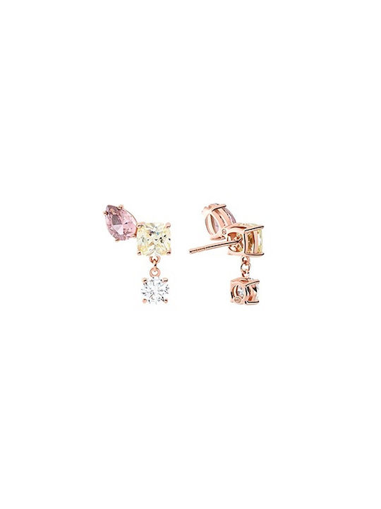 Michael Kors Earrings MKC1541A2791