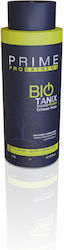 Prime Pro Extreme Bio Tanix Extreme Force Schritt 2 Pro 1100ml Prime Pro Extreme Bio Tanix Extreme Force Schritt 2 Pro 1100ml