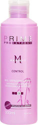 Prime Pro Extreme Maximus Defrizz Pro Prime Pro Extreme Maximus Defrizz Pro