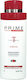 Prime Pro Extreme Thermal Complex Step 2 gegen Frizz 1100ml