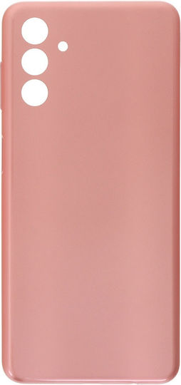 Samsung Καπάκι Μπαταρίας Galaxy Χάλκινο για Galaxy A04s