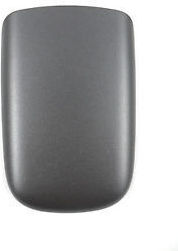 Sony Ericsson Capac Baterie Gri pentru SONY-ERICSSON Z310i
