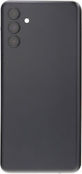Samsung Капак Черен SAMSUNG A136B Галакси А13 5G