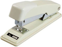 Hand Stapler with Staple Ability 25 Sheets