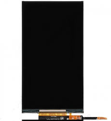 Microsoft Υποδοχή Κάρτας Sim για Microsoft Lumia 535/535 Dual Sim Microsoft Υποδοχή Κάρτας Sim για Microsoft Lumia 535/535 Dual Sim