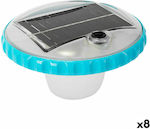 Intex Pool LED Spotlight S8901680