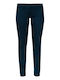 Giblor's Pantaloni de Lucru Albastru