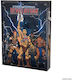 Cinereplicas Advent Calendar Masters of the Universe