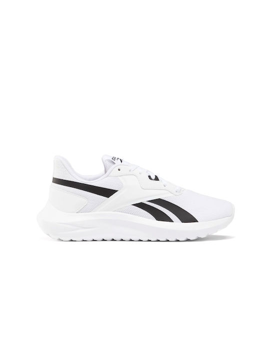 Reebok Energen Lux Γυναικεία Αθλητικά Παπούτσια...