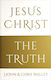Jesus Christ The Truth