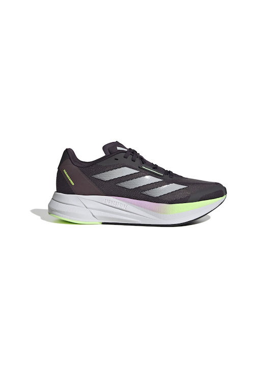 adidas Duramo Speed Damen Sportschuhe Laufen Sc...