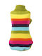 Glee Strickpullover Hund M 28x28cmx28cmcm.