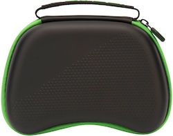 FR-TEC Tragetasche Für Xbox-Serie Controller FR-TEC Tragetasche Für Xbox-Serie Controller