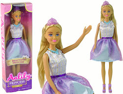 Lean Toys Anlily for 3+ years+ Years
