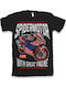 Kids' T-shirt ''''''