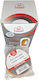 Romeo Maestri Klebeband 15mm x 66m 1Stück