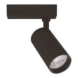 Eurolamp LED Lumina liniară Lumină Plafon 30W A...