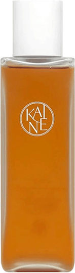 Kaine Kombu Balancing Ampoule Υγρό Τόνωσης Προσώπου με Βιταμίνη C, Πανθενόλη & Υαλουρονικό Οξύ 150ml