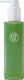 Kaine Rosemary Relief Gel Cleansing Face for Acne-Prone Skin 150ml