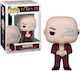 Funko Pop! Marvel: Marvel - Kingpin 1336