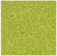 Luncheon Zinnia Kiwi 16,5 X 16,5 Cm 20 Броя Салфетки 1 Опаковка Зелени
