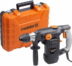 Meister Impact Drill 1500W