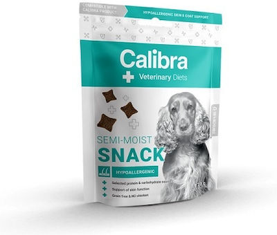 Calibra Dog Treat 120gr