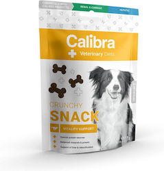 Calibra Hundeergänzungsmittel & Vitamine Calibra Hundeergänzungsmittel & Vitamine