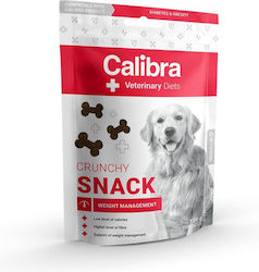 Calibra Hundeergänzungsmittel & Vitamine Calibra Hundeergänzungsmittel & Vitamine